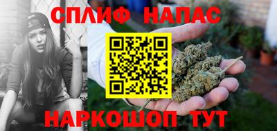 мяу мяу мука Краснознаменск